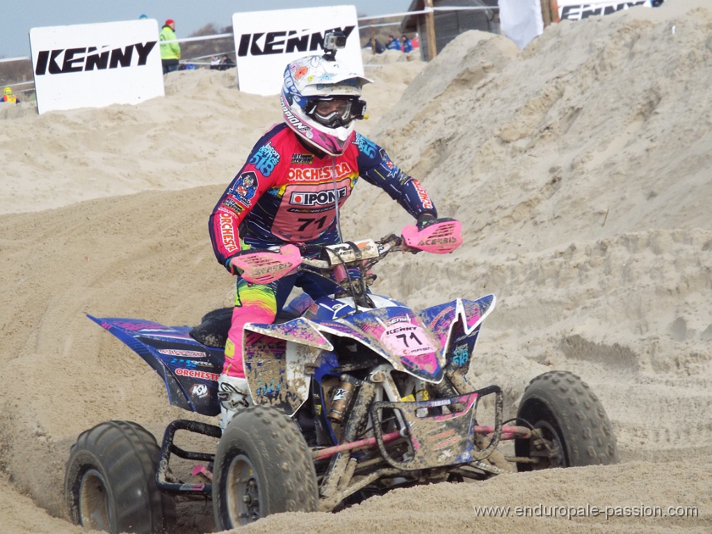 Quad-Touquet-27-01-2018 (458).JPG